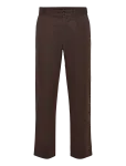 Matinique - Mahart Pant - Vabaaja - 29 x 32