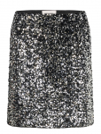 FREE/QUENT - Fqlune-Skirt - L&uuml;hikesed seelikud - XS