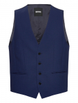 BOSS - H-Huge-Vest-Mm-224 - Vestid - 24