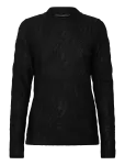 Copenhagen Muse - Cmjeri-Blouse - Pikkade varrukatega - M