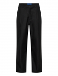 Garment Project - Bill Pant - Black - Vabaaja - 33