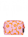 Marimekko Home - Vilja Mini Unikko - Hoiukotid - 23X 17X 10CM
