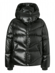 BOGNER - Xally - Spordi polsterdatud jakid - 42