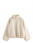 Lindex - Padded Jacket - Tuulejoped - XXL