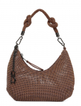 Steve Madden - Bkaya - Rihmaga kotid - ONE SIZE