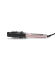 BaByliss - Volume Boost Hot Brush - Kuumharjad - ONE SIZE