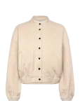 Minus - Msjenia Short Jacket - Bomber-jakid - 42