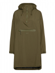 DAY ET - Day Re-No Rain Anorak - Anorakid - S