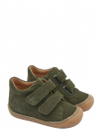 Pom Pom - Pmpax Baby Shoe - Beebijalan&otilde;ud (suurused 18-19-20-25-26) - 24
