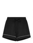 Hunkem&ouml;ller - Short Jersey Essential - L&uuml;hikesed p&uuml;ksid - L