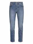 Morris - Jermyn Stretch Jeans - Klassikalised - 32 x 32