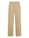 Polo Ralph Lauren - 3/1 Lht S Twill-Wvn-Pants - Chino-p&uuml;ksid - 44