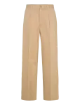 Polo Ralph Lauren - 3/1 Lht S Twill-Wvn-Pants - Chino-p&uuml;ksid - 44