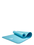 Adidas Equipment - Yoga Mat - 8Mm - Spordi joogamatid ja tarvikud - ONE SIZE