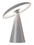 Leitmotiv - Table Lamp Phoebe Led - Laualambid - H26CM