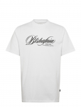 BLS Hafnia - Florentina T-Shirt - L&uuml;hikeste varrukatega - L
