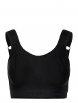 Swegmark - Kimberly Iconic Sport Bra Moulded Cups - Sportrinnahoidjad - K&otilde;ik - G x 85