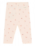 Fixoni - Leggings - Retuusid - 80