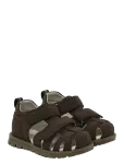 En Fant - Sandal Velcro - Sandaalid - 23