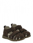 En Fant - Sandal Velcro - Sandaalid - 28