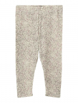 Sofie Schnoor Baby And Kids - Nalinekb Leggings - Retuusid - 98