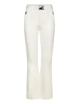 Twist & Tango - Courchevel Outdoor Trousers - Spordi suusap&uuml;ksid - M
