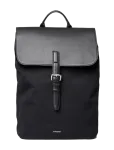 SANDQVIST - Everyday Lid Backpack M - Seljakotid - M