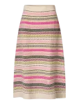 Nu&eacute; Notes - Sean Filipe Skirt - P&otilde;lveni ja midiseelikud - XS
