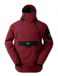 Dare2b - T-Bar Overhead Ii Jacket - Spordianorakid - M