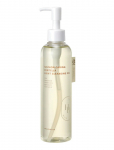 Heveblue - Salmon Caring Centella Light Cleansing Oil - Puhastus&otilde;lid - 240 ML