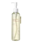 Heveblue - Salmon Caring Centella Light Cleansing Oil - Puhastus&otilde;lid - 240 ML