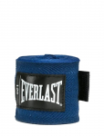 EVERLAST - Core Handwraps, 305 Cm - Spordi randmetoed - ONE SIZE