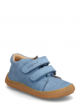Bisgaard - Bisgaard Barefoot Dex - Beebijalan&otilde;ud (suurused 18-19-20-25-26) - 26/15.2CM