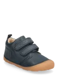 Bisgaard - Bisgaard Barefoot Carter - Beebijalan&otilde;ud (suurused 18-19-20-25-26) - 24/14.2CM