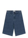 WOOD WOOD - Wwluca Shorts 25421 - Vabaaja l&uuml;hikesed p&uuml;ksid - XL