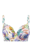 Dorina - Bahia Bikini_Top - Push-up bikiinitopid - F x 75