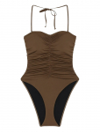 Gestuz - Gzbrisa Swimsuit - Ujumisriided - XS
