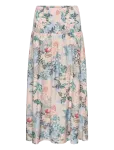Culture - Culotus Greece Skirt - Maksiseelikud - XL