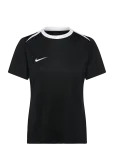 Nike - Nike Dri-Fit Academy Pro 24 Top - Spordi jalgpallis&auml;rgid - XS