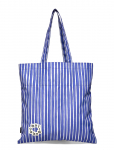 Marimekko - Metka Piccolo - Kandekotid - ONE SIZE