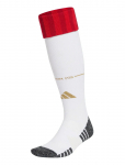 Adidas Performance - Fcb H So - Spordi jalgpallisokid - 37-39