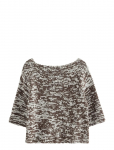 Lindex - Knitted Top - Džemprid - L