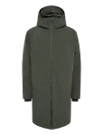 Scandinavian Edition - Park Ii - Parkad - XXL