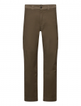 BOSS - Chino-Straight-2 - Chino-p&uuml;ksid - 38 x 34