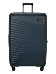 Samsonite - Intuo Spinner 81/30 Exp - Kohvrid - 81