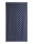 Tommy Hilfiger - Script Towel - Rannar&auml;tikud - ONE SIZE