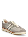 Tommy Hilfiger - Tjm Retro Runner Cleated Mix - Madala s&auml;&auml;rega tossud - 46