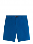 Tommy Hilfiger - Dover 8 Inc All Day Short - Chino l&uuml;hikesed p&uuml;ksid - 34