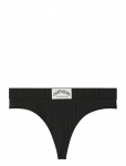 Calvin Klein - Thong - Stringid - L