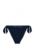 Tommy Hilfiger - String Side Tie - Bikiinip&uuml;ksid - XL